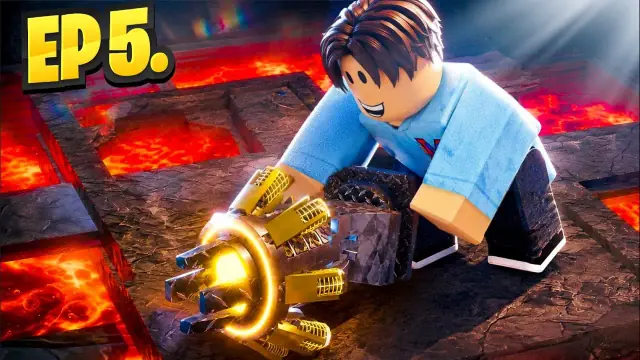 Infinity Gauntlet Thanos Simulator: How to Get Celestial Scrap