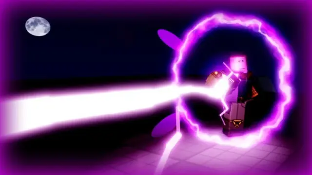 Infinity Gauntlet Thanos Simulator Badges: Full Roblox Guide