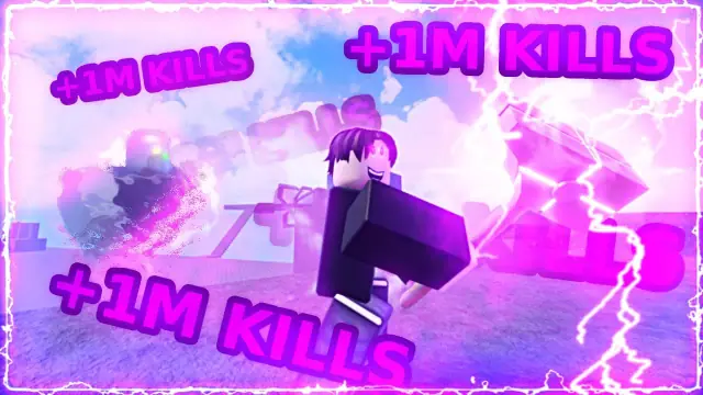 Infinity Gauntlet Thanos Simulator: How to Get Power Stone