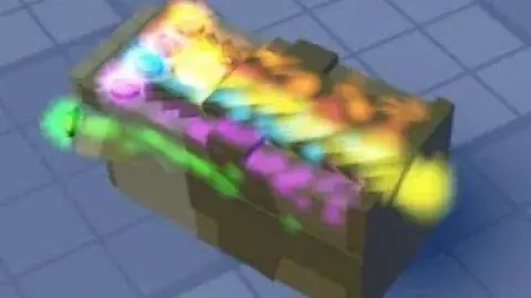 Infinity Gauntlet Thanos Simulator: How to Get Soul Stone